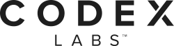 Logo Codex Labs