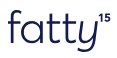 Logo Fatty15